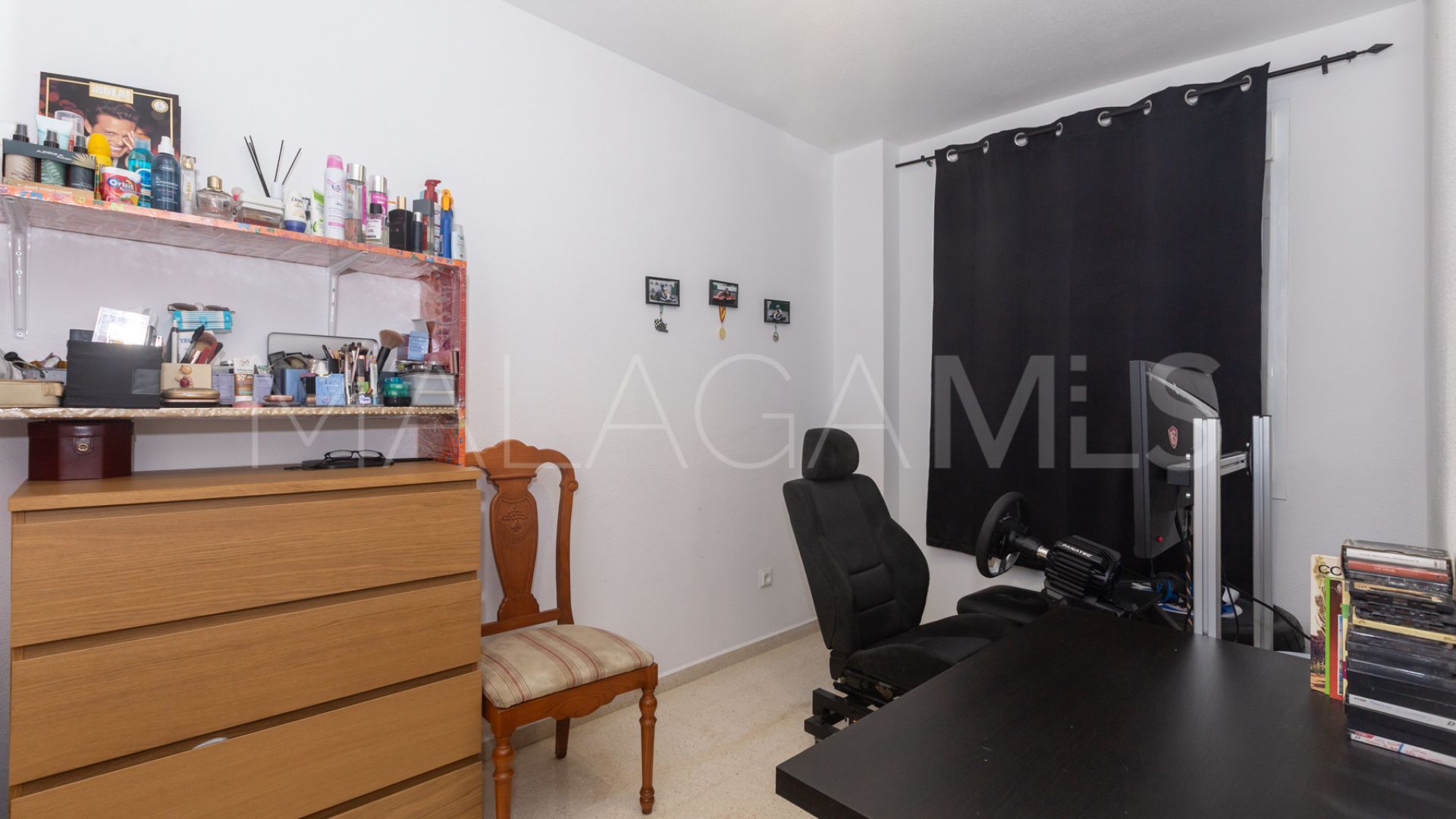 Piso for sale in Estepona Centro