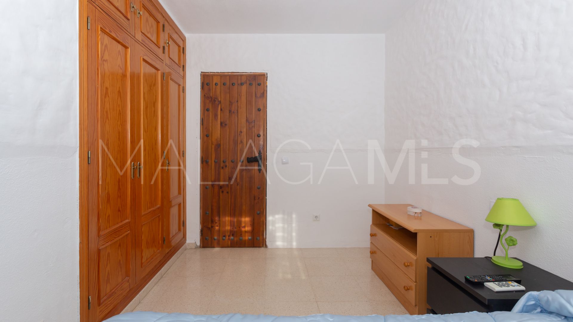 Piso for sale in Estepona Centro