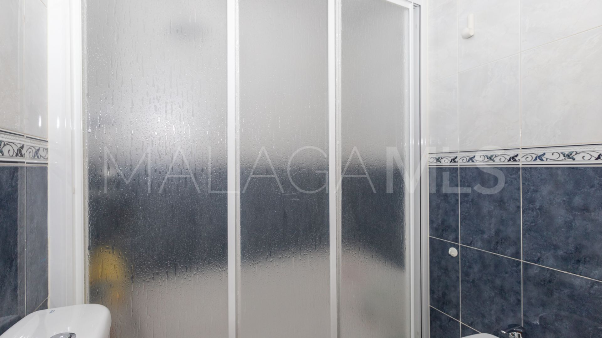 Flat for sale in Ricardo Soriano