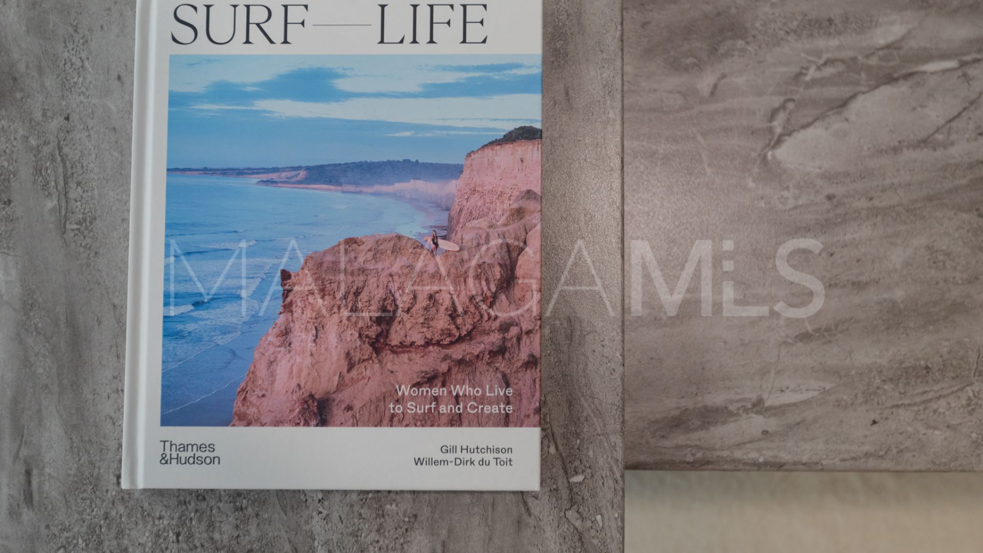 Lägenhet for sale in Estepona Centre