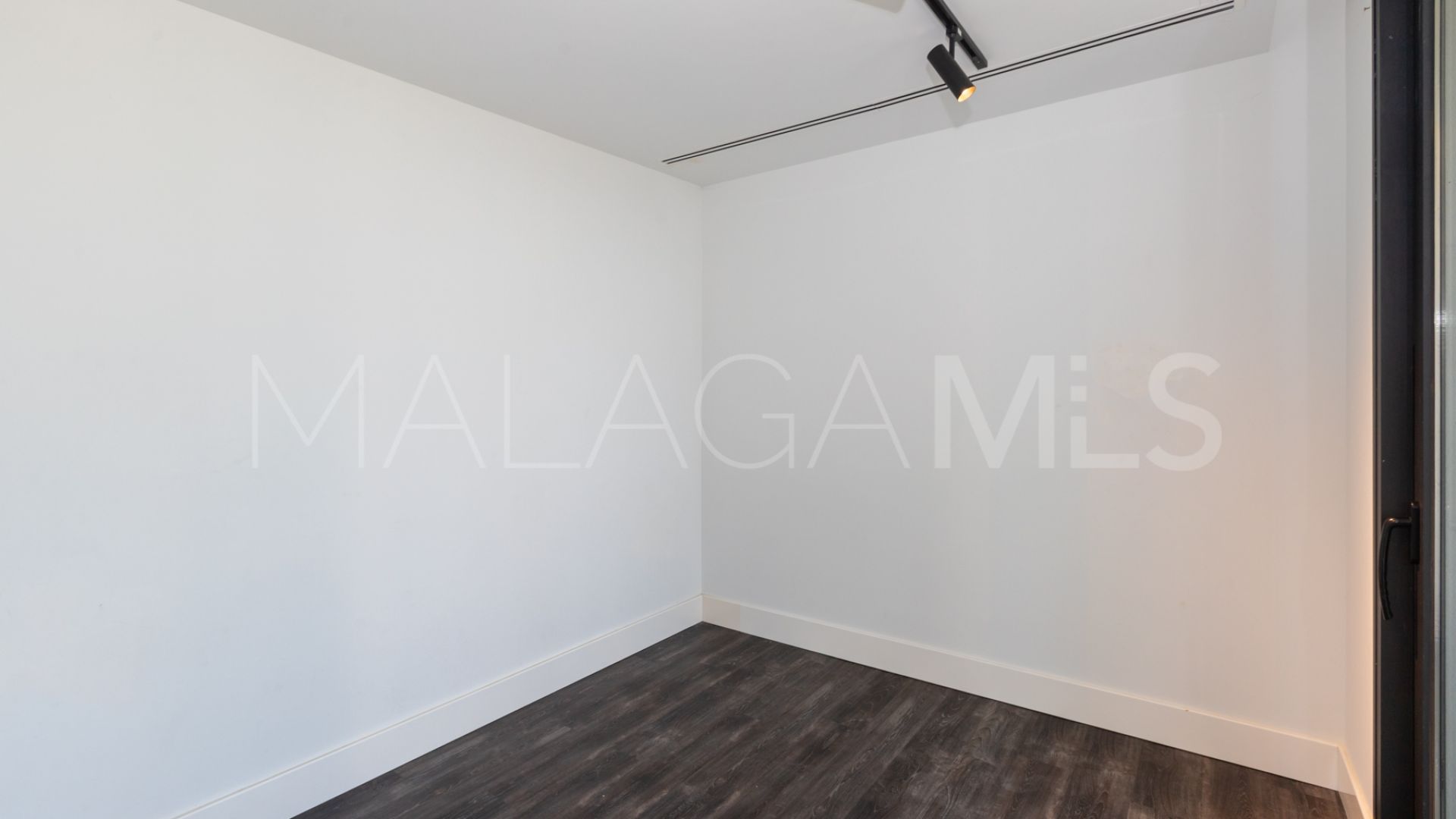 Sotoserena 3 bedrooms villa for sale