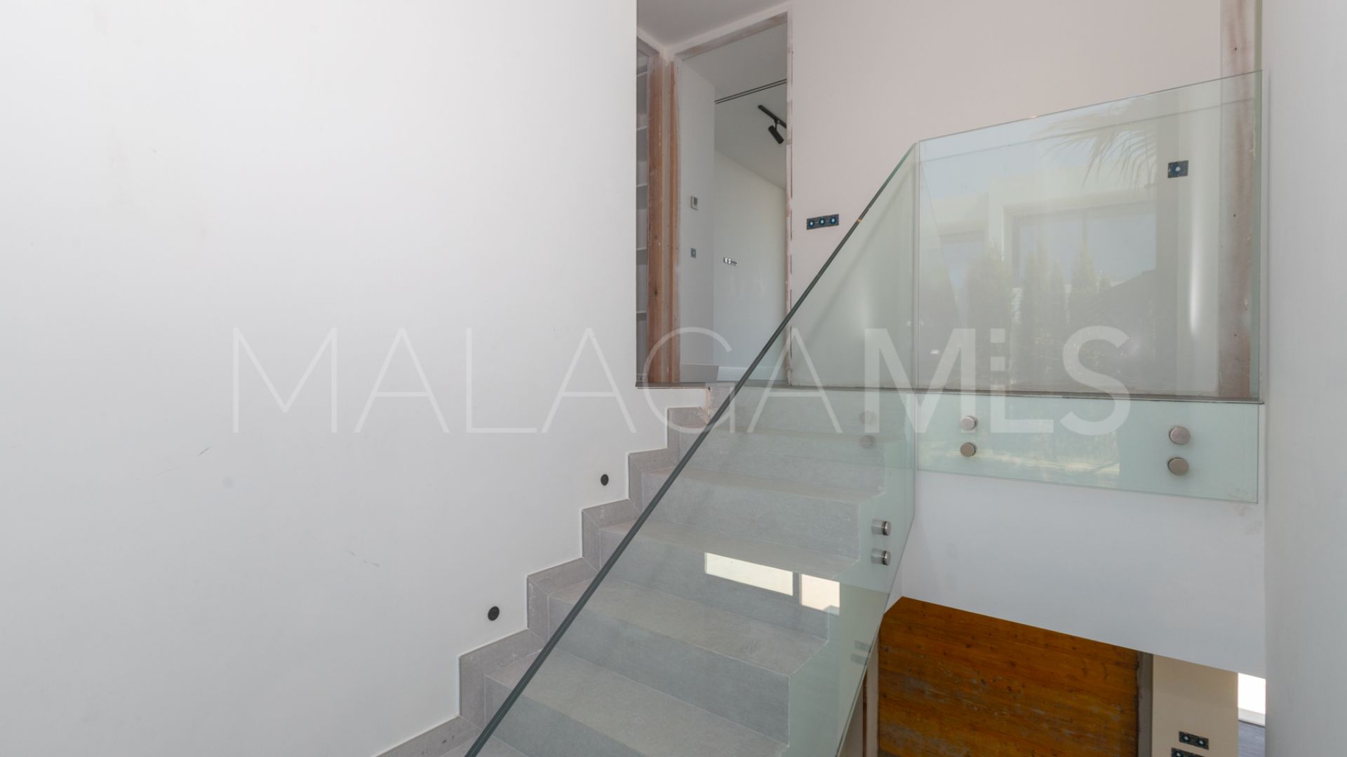 Sotoserena 3 bedrooms villa for sale