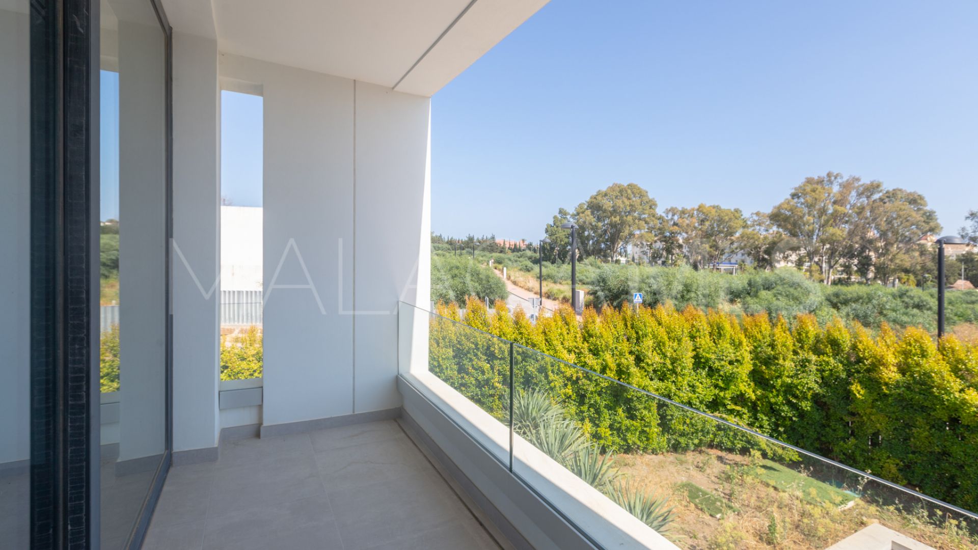 Sotoserena 3 bedrooms villa for sale