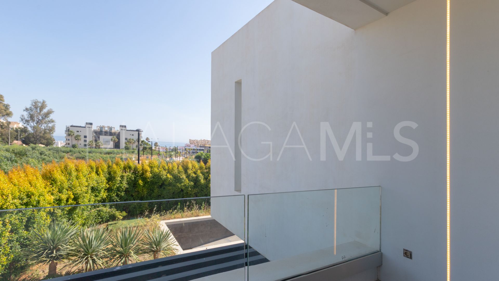 Sotoserena 3 bedrooms villa for sale
