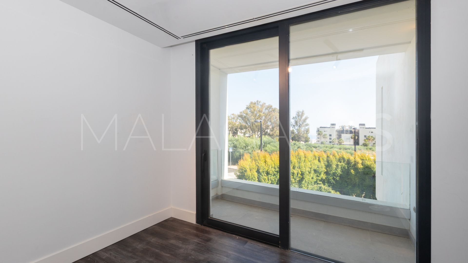 Sotoserena 3 bedrooms villa for sale