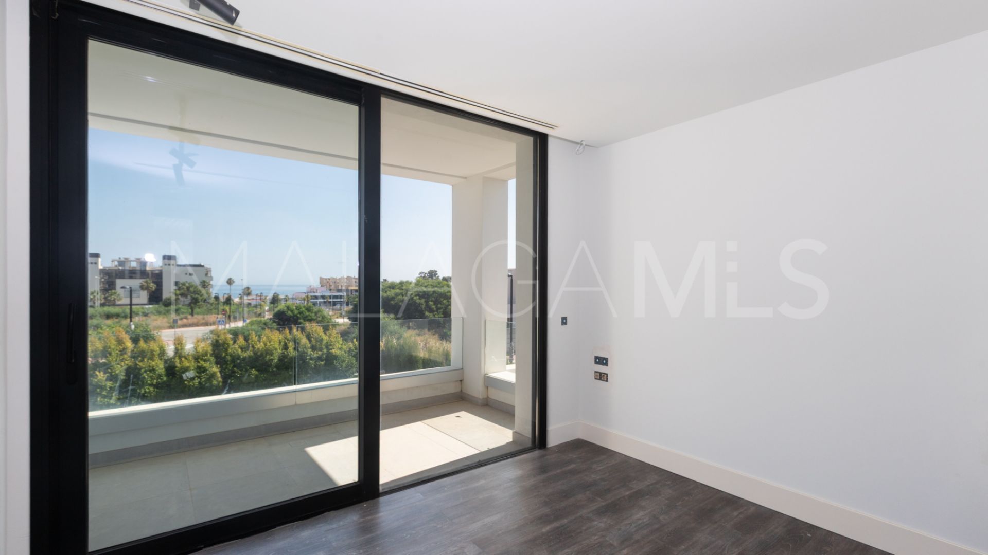 Sotoserena 3 bedrooms villa for sale