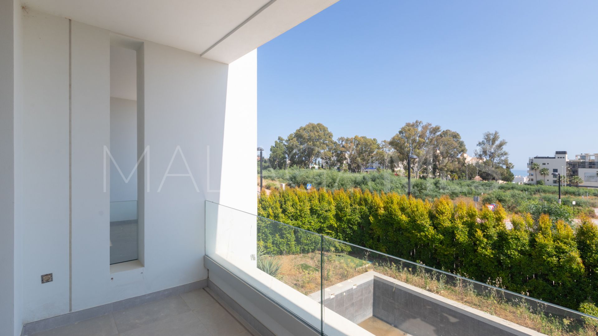 Sotoserena 3 bedrooms villa for sale