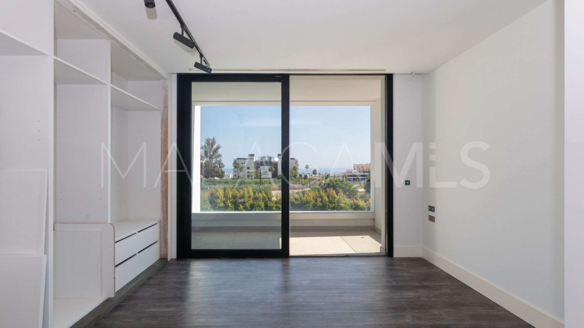 Sotoserena 3 bedrooms villa for sale
