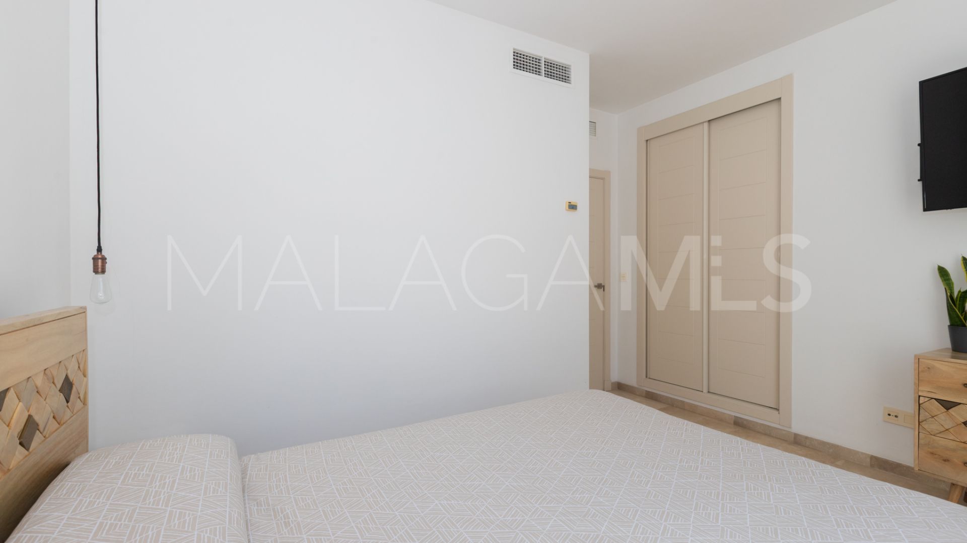 Valle Romano, atico duplex for sale