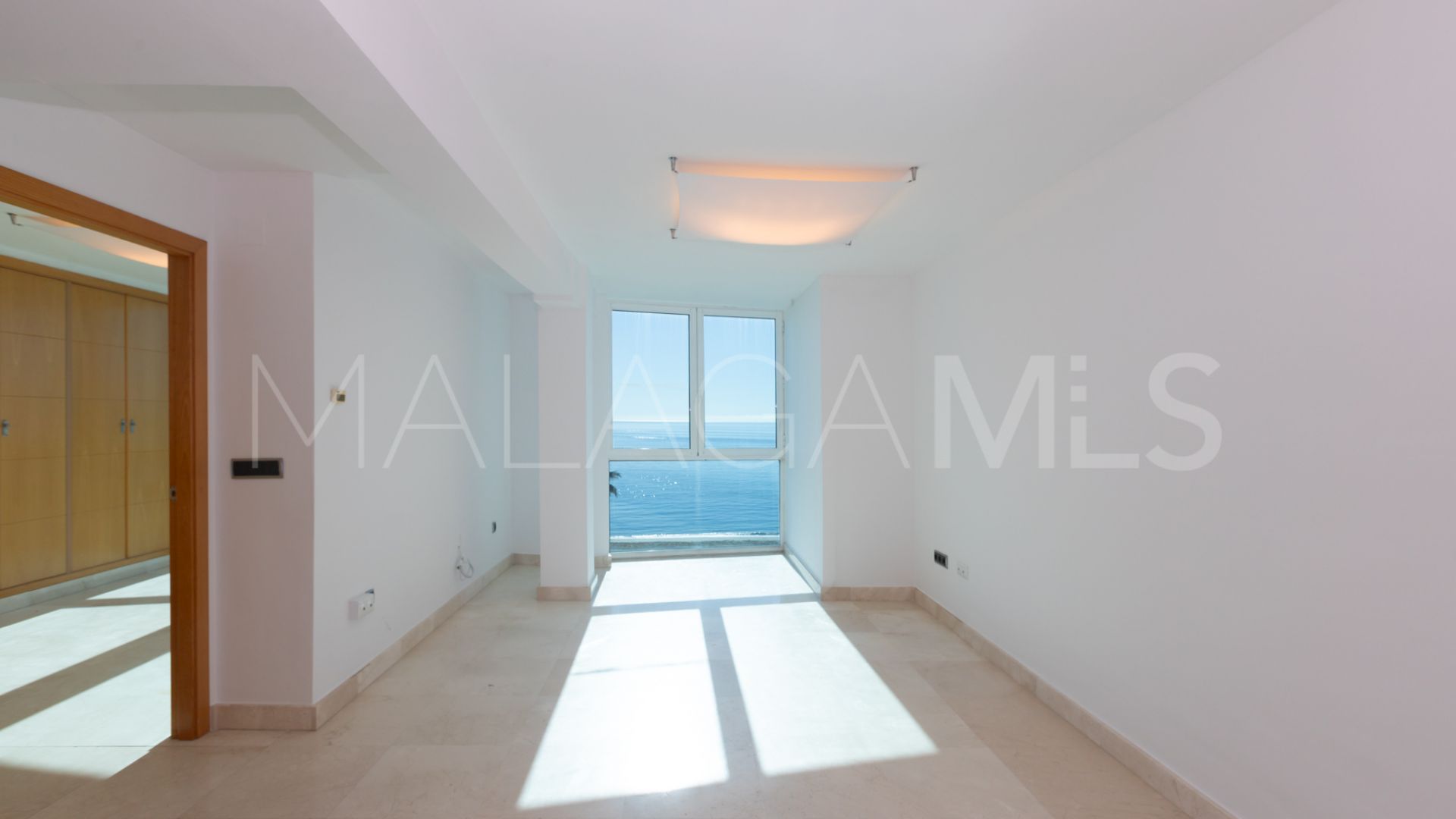 Appartement for sale in Estepona Centre