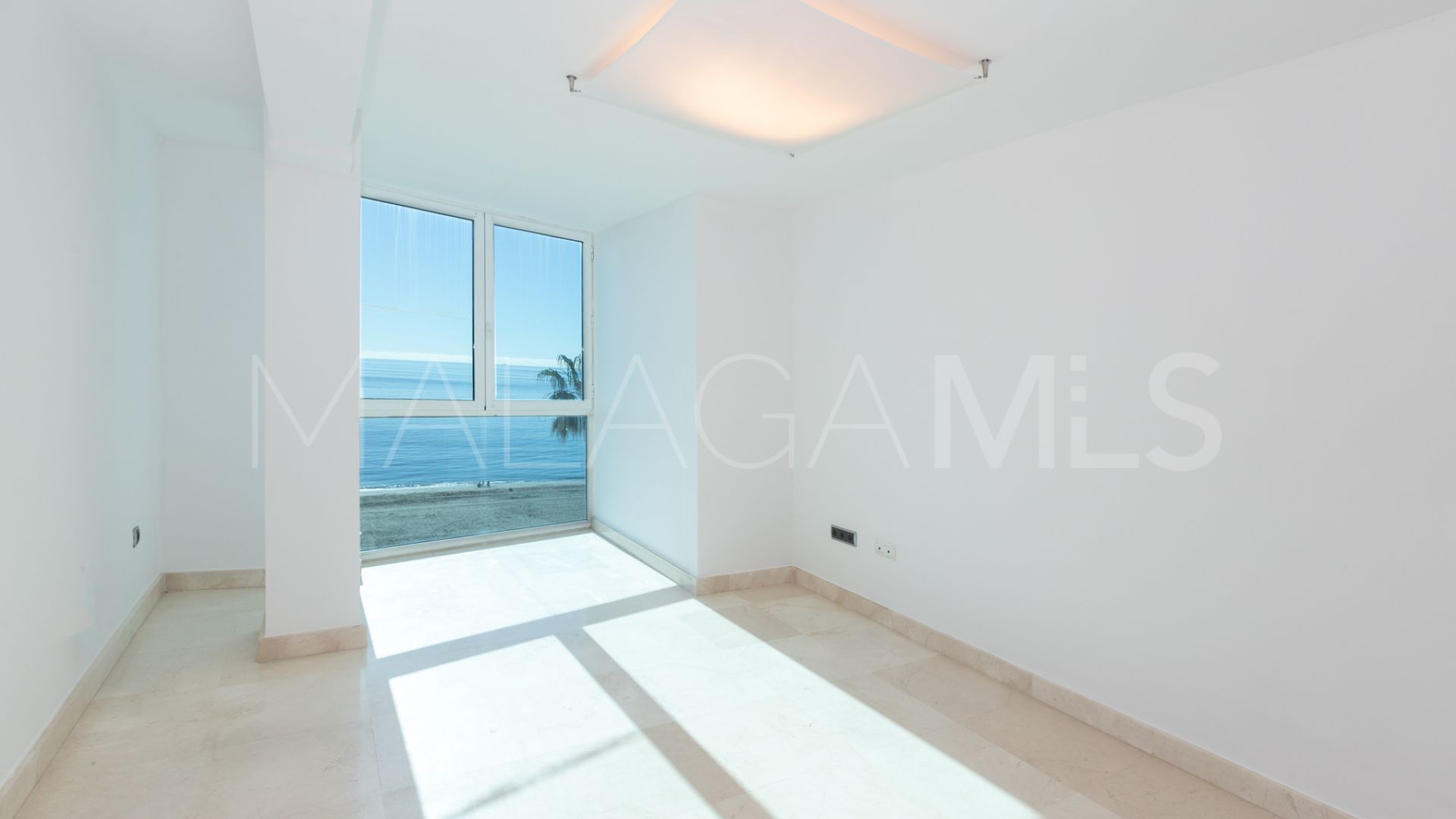 Appartement for sale in Estepona Centre