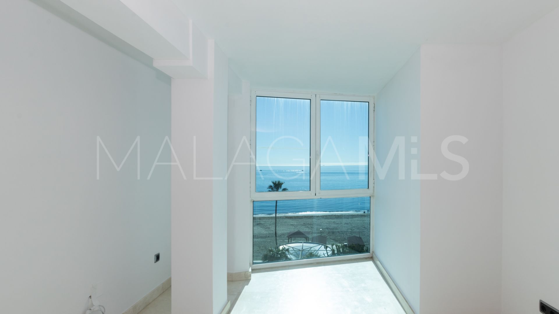 Appartement for sale in Estepona Centre