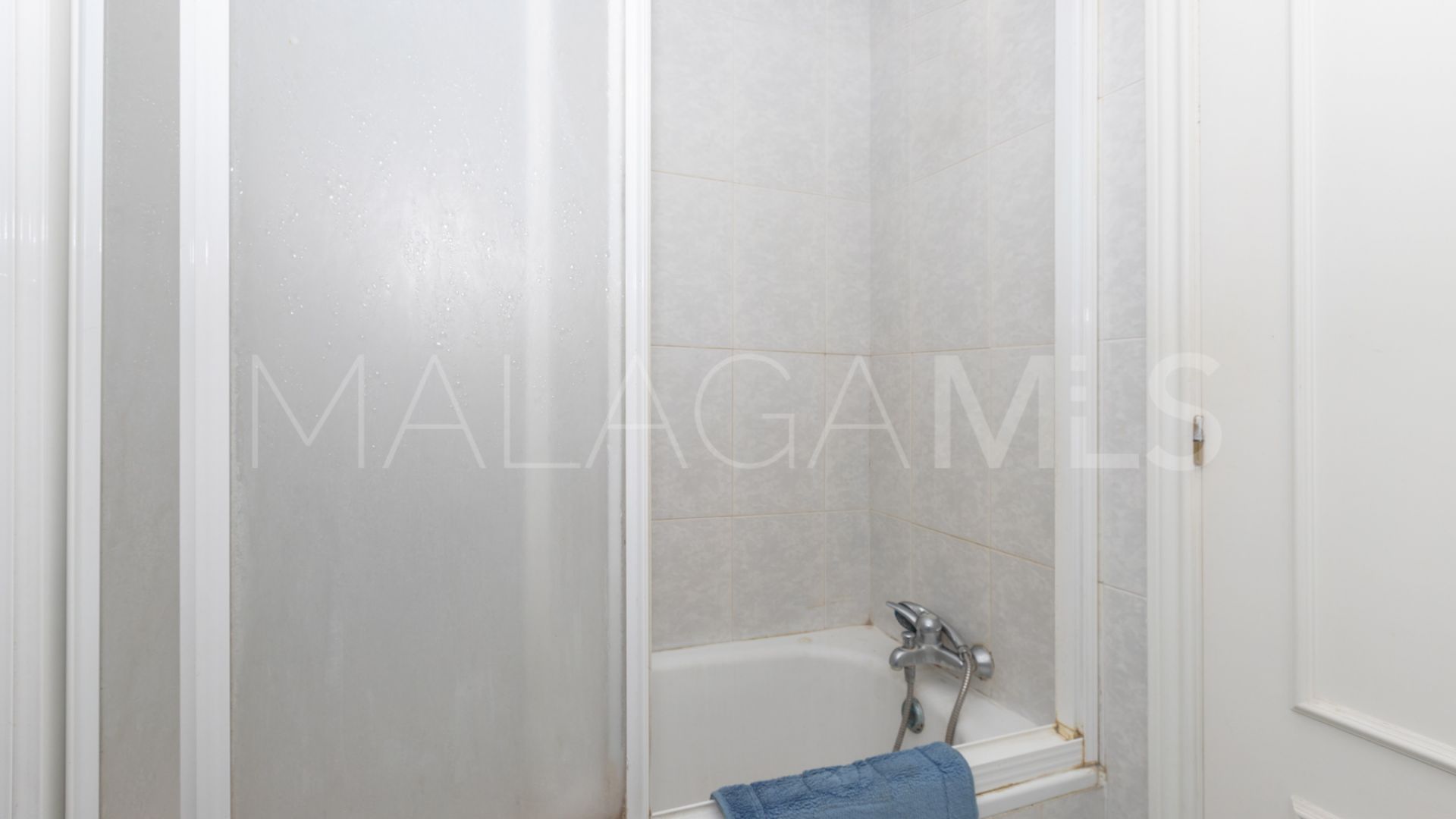 Town house with 3 bedrooms for sale in Avda de Andalucia - Sierra de Estepona