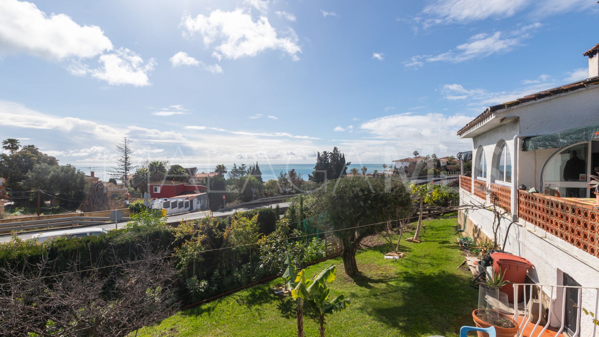 Chalet for sale in Buenas Noches