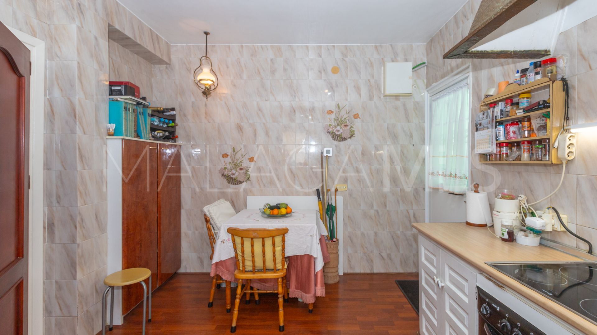 Chalet for sale in Buenas Noches