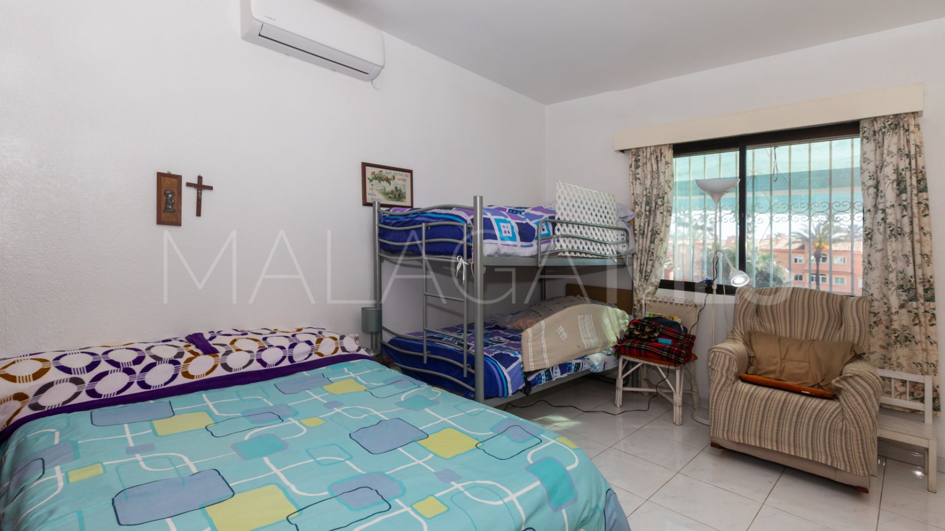Chalet for sale in Buenas Noches