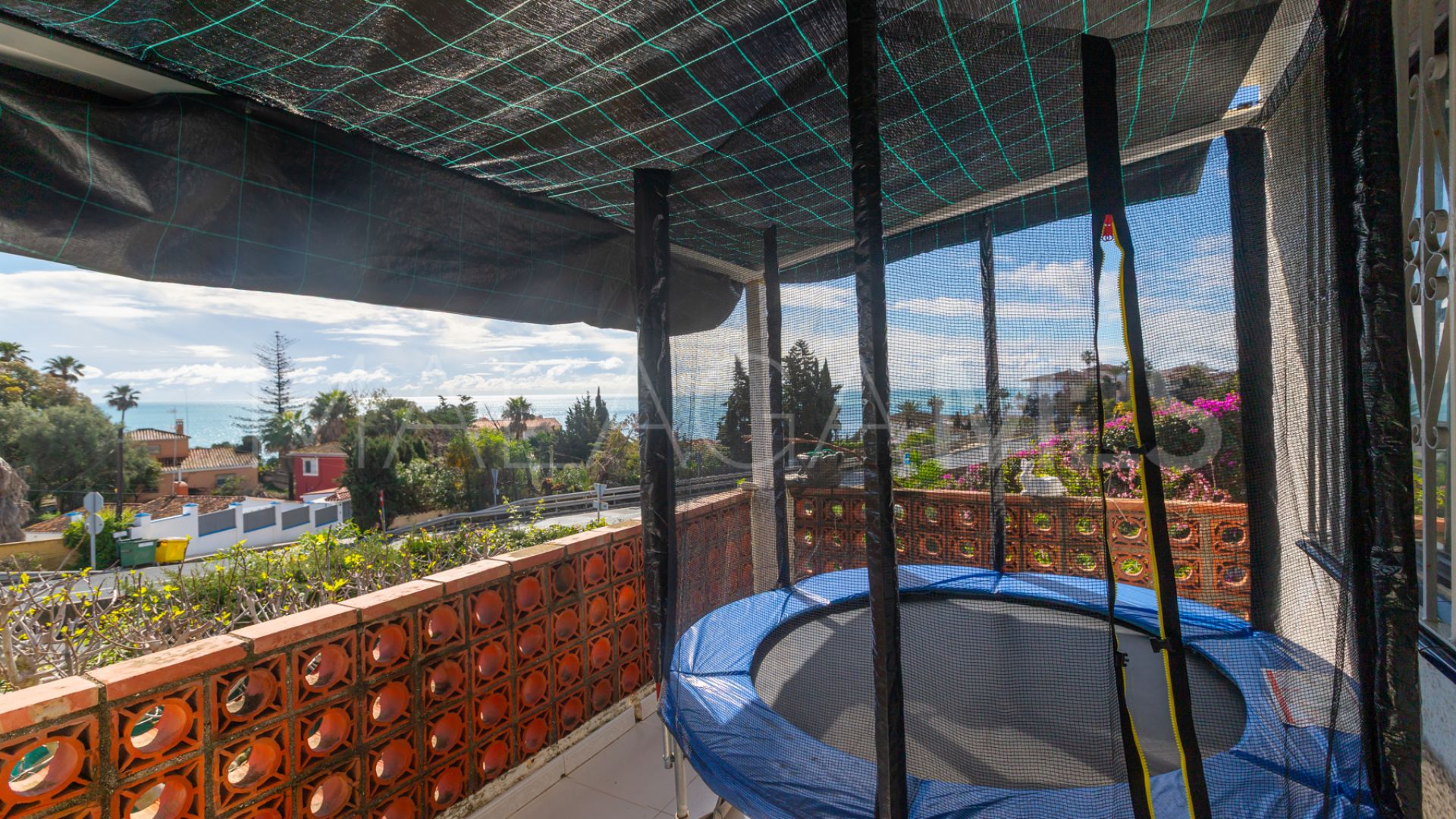 Chalet for sale in Buenas Noches