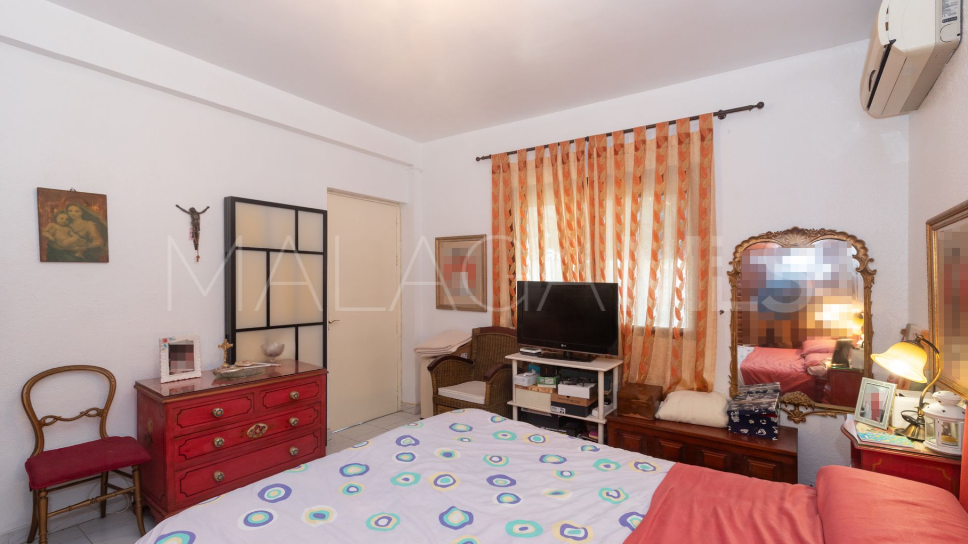 Chalet for sale in Buenas Noches