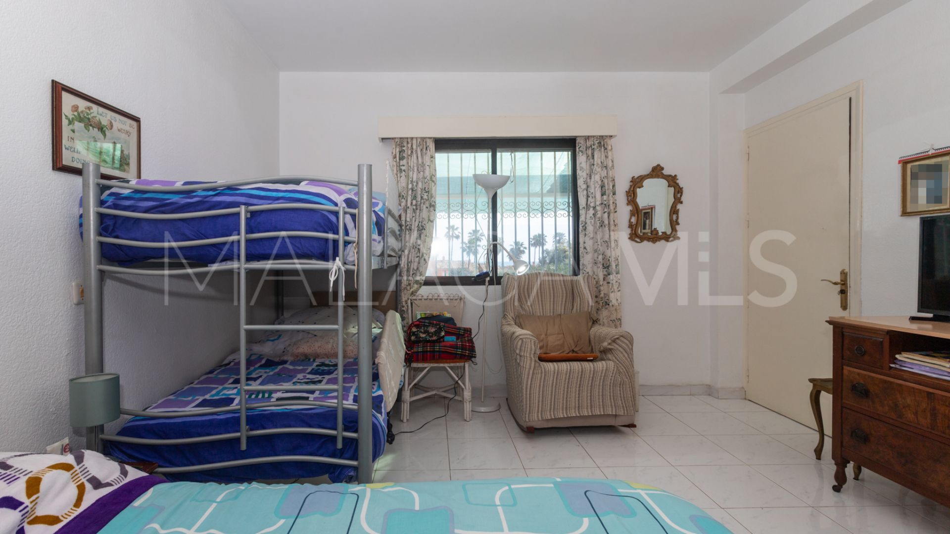 Chalet for sale in Buenas Noches