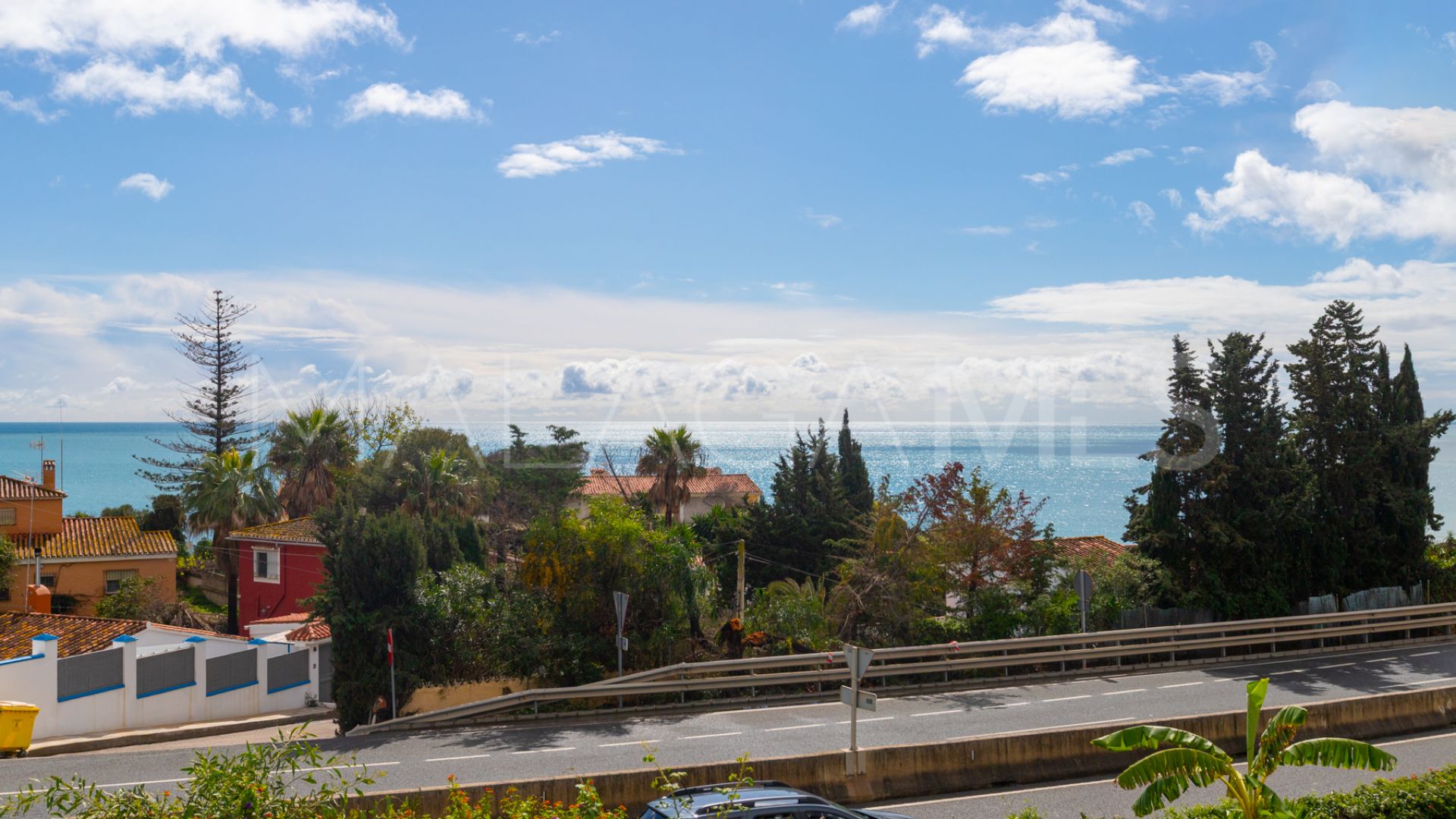 Chalet for sale in Buenas Noches