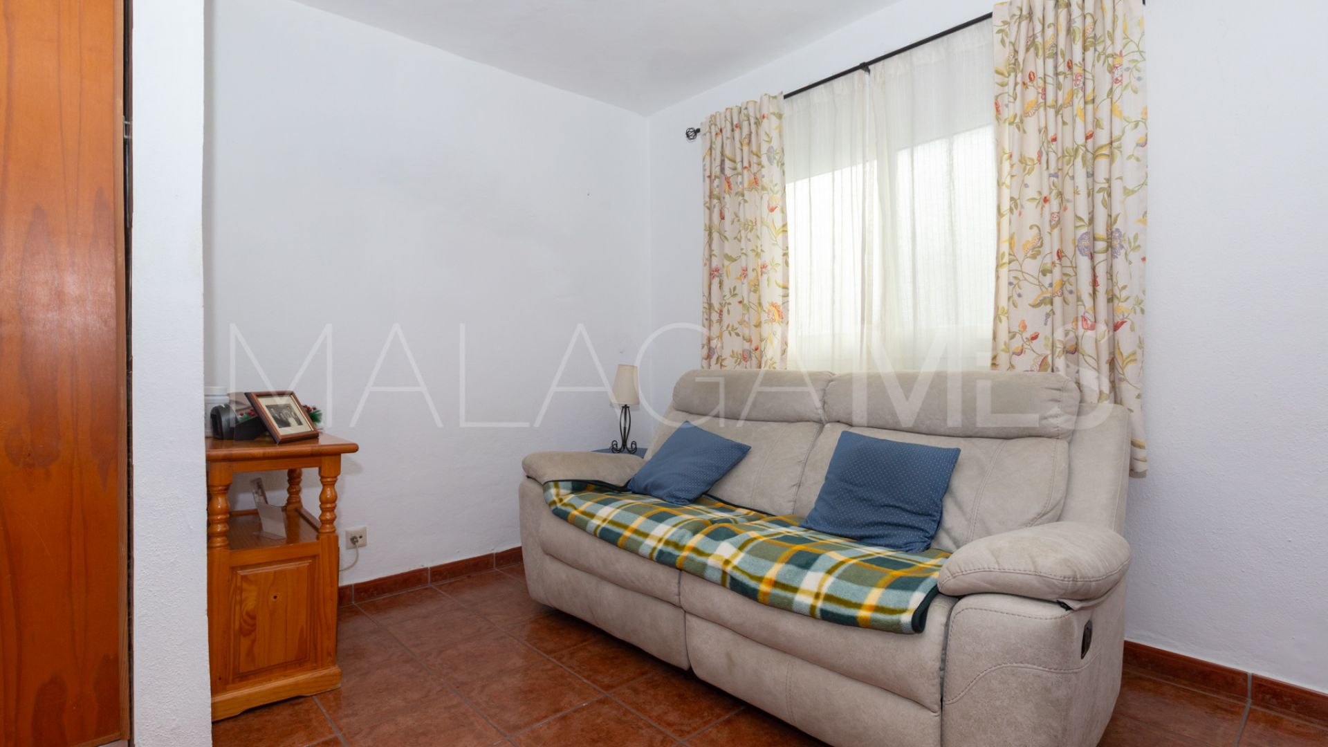 S. Pedro Centro town house for sale