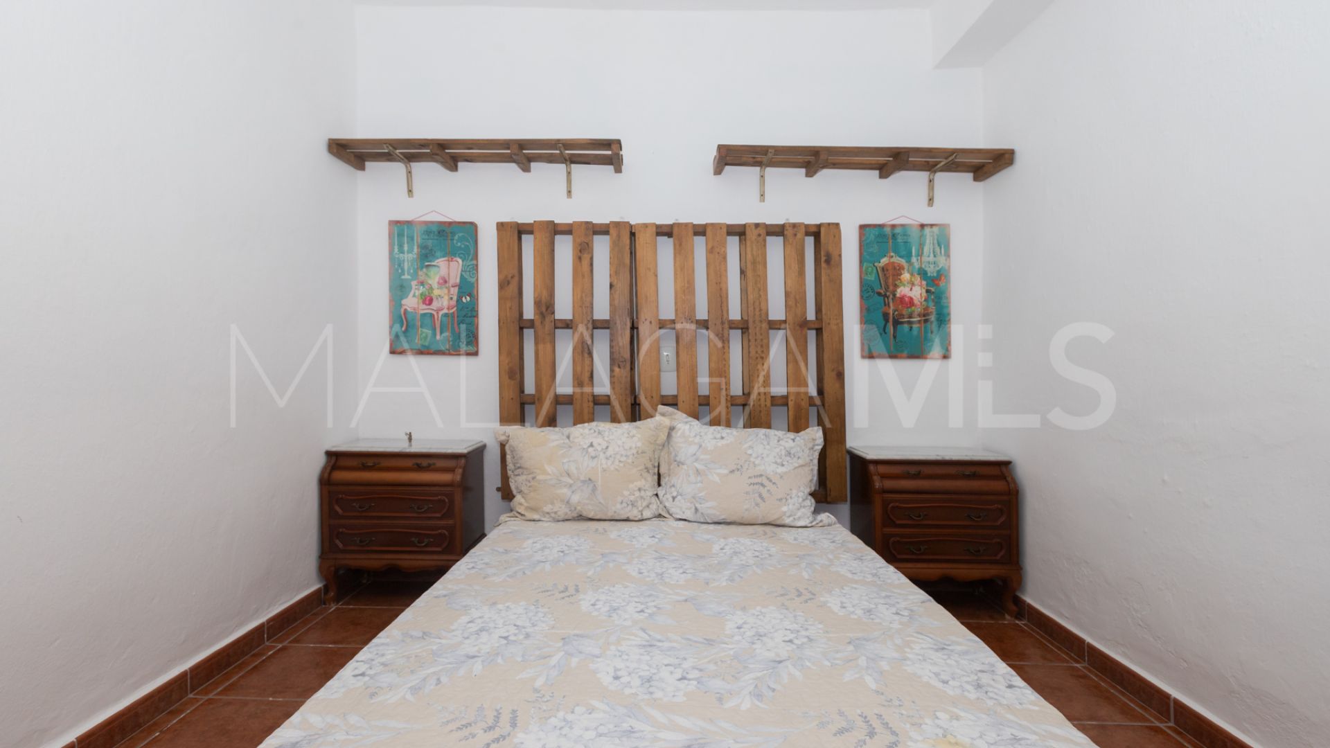 S. Pedro Centro town house for sale