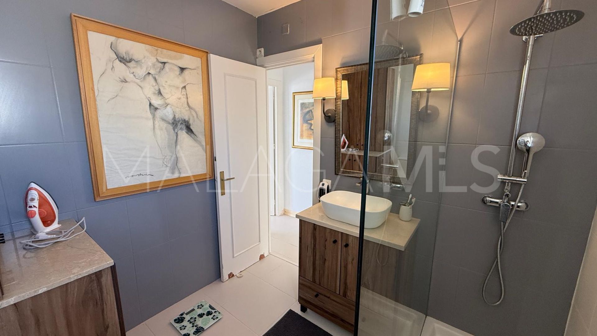 Maison de ville for sale in Riviera del Sol