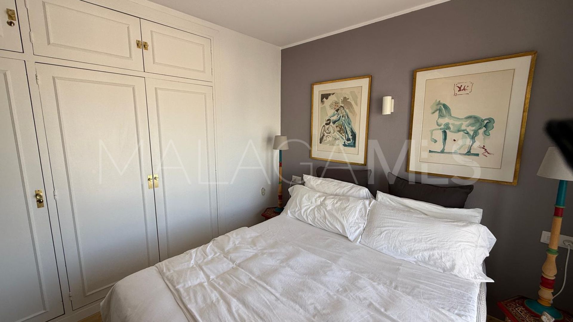 Maison de ville for sale in Riviera del Sol