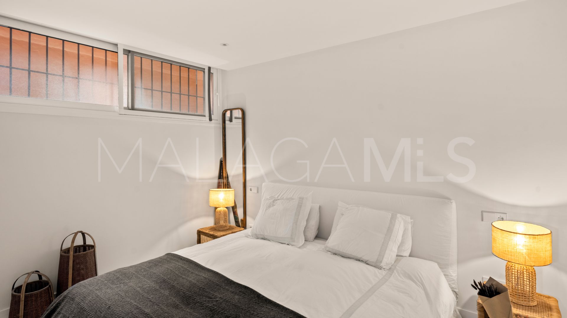 Radhus for sale in Altos de Puente Romano
