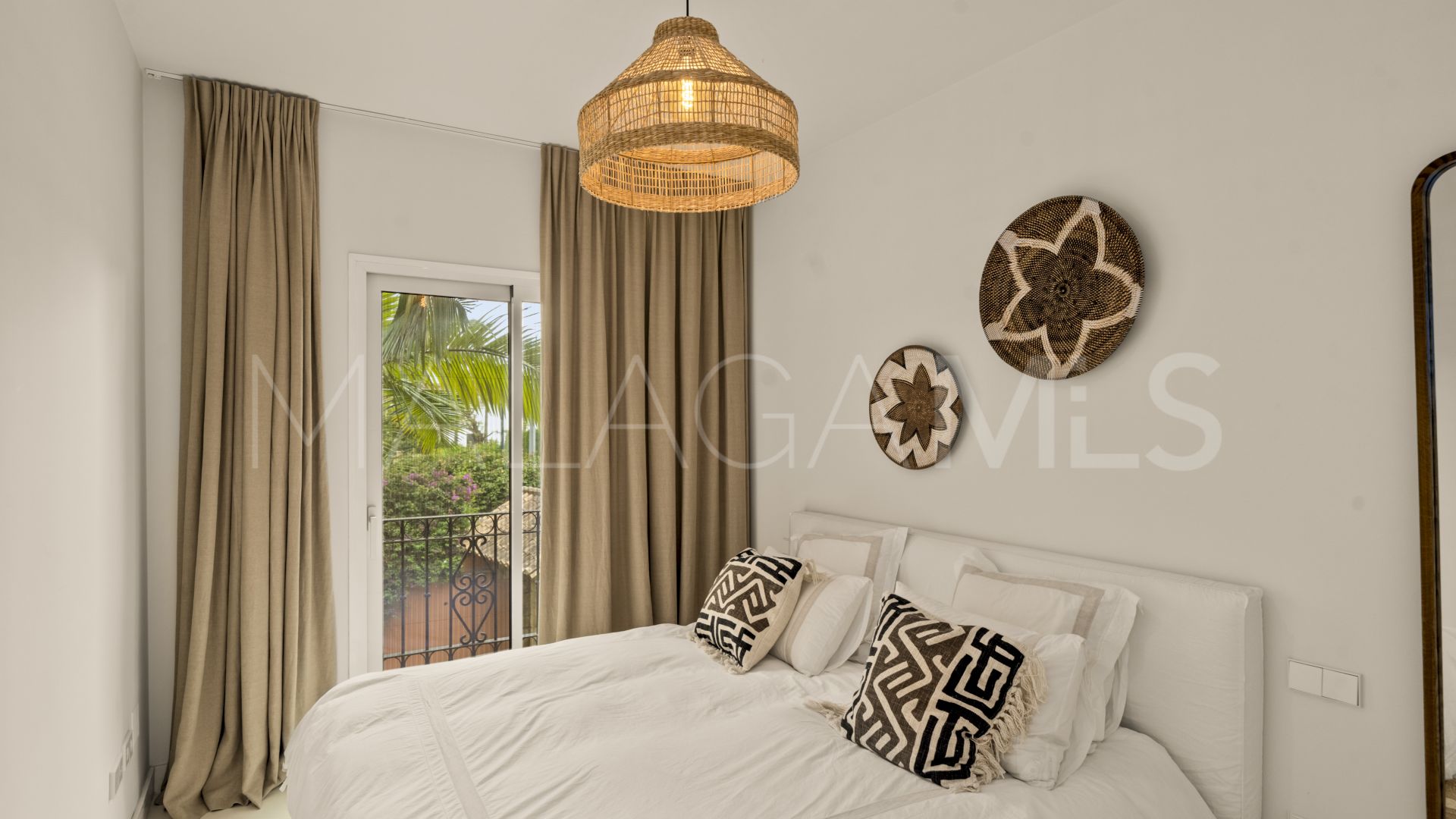 Radhus for sale in Altos de Puente Romano
