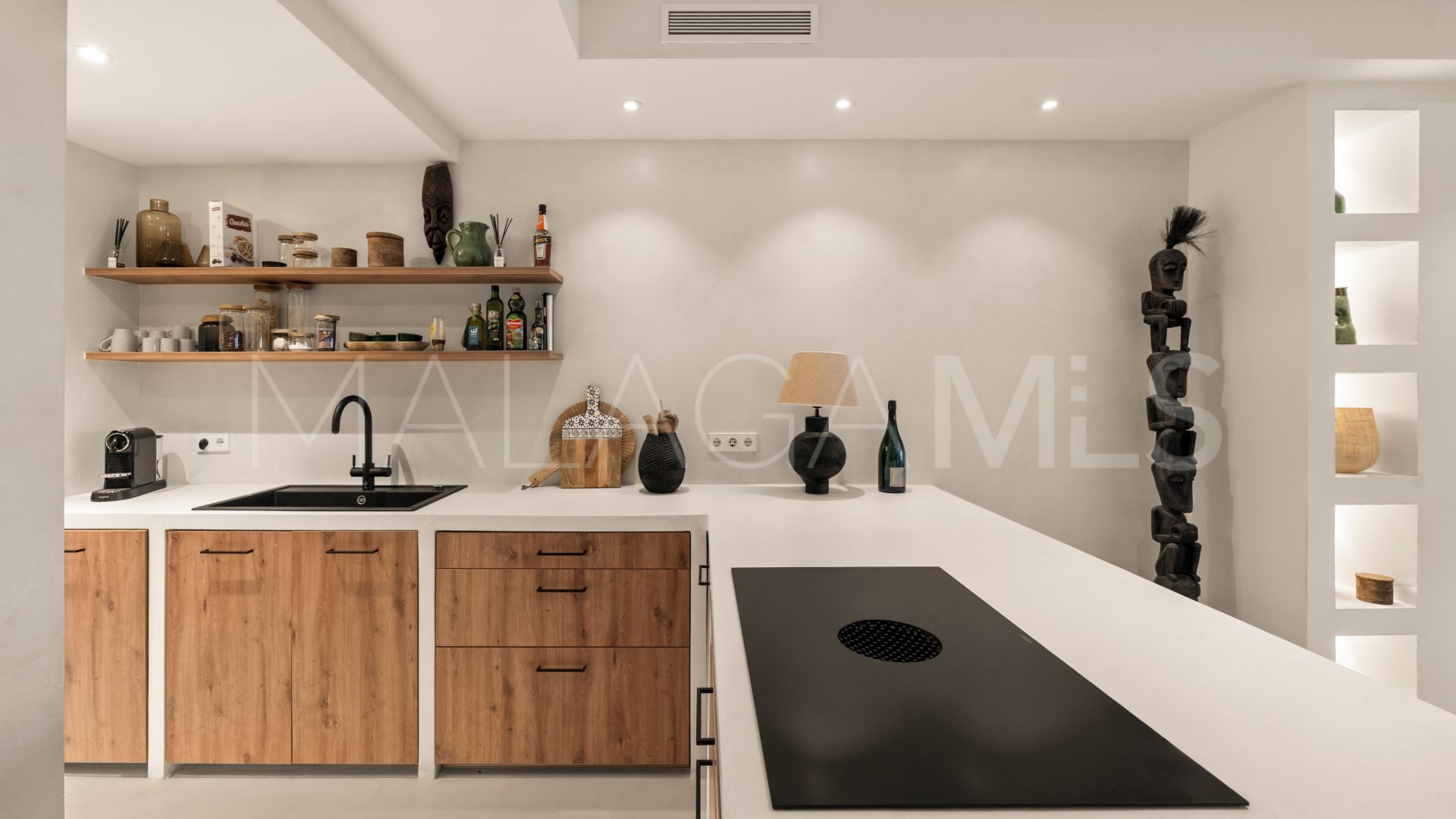 Radhus for sale in Altos de Puente Romano