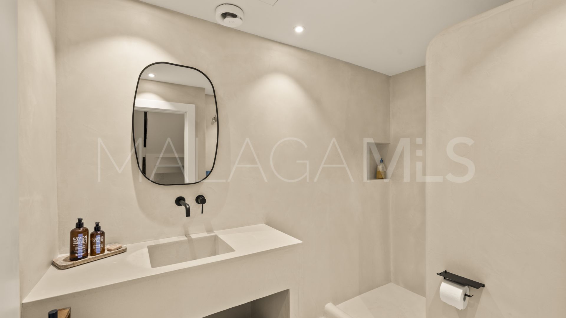 Radhus for sale in Altos de Puente Romano