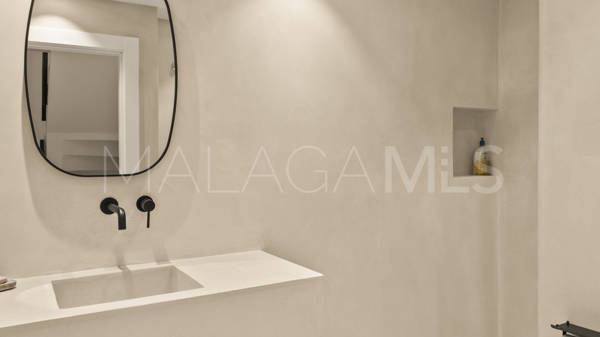 Radhus for sale in Altos de Puente Romano