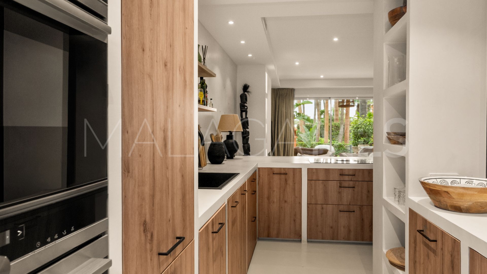 Radhus for sale in Altos de Puente Romano