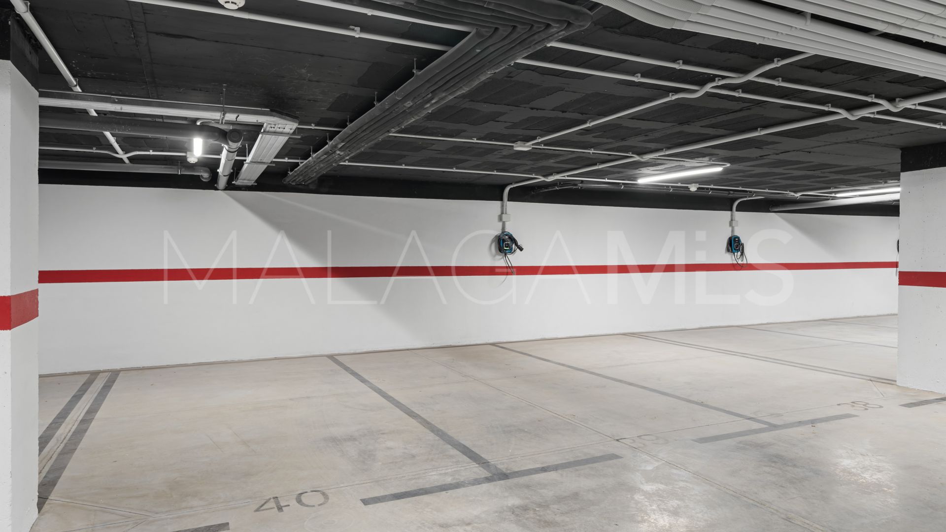 3 bedrooms apartment for sale in Real de La Quinta