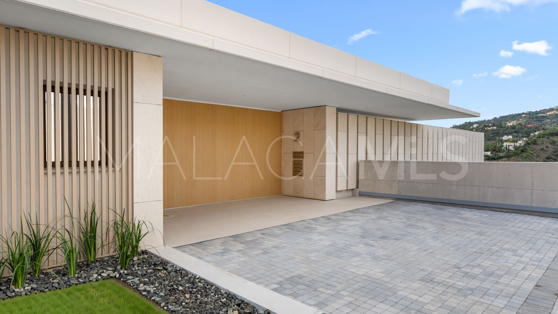 3 bedrooms apartment for sale in Real de La Quinta