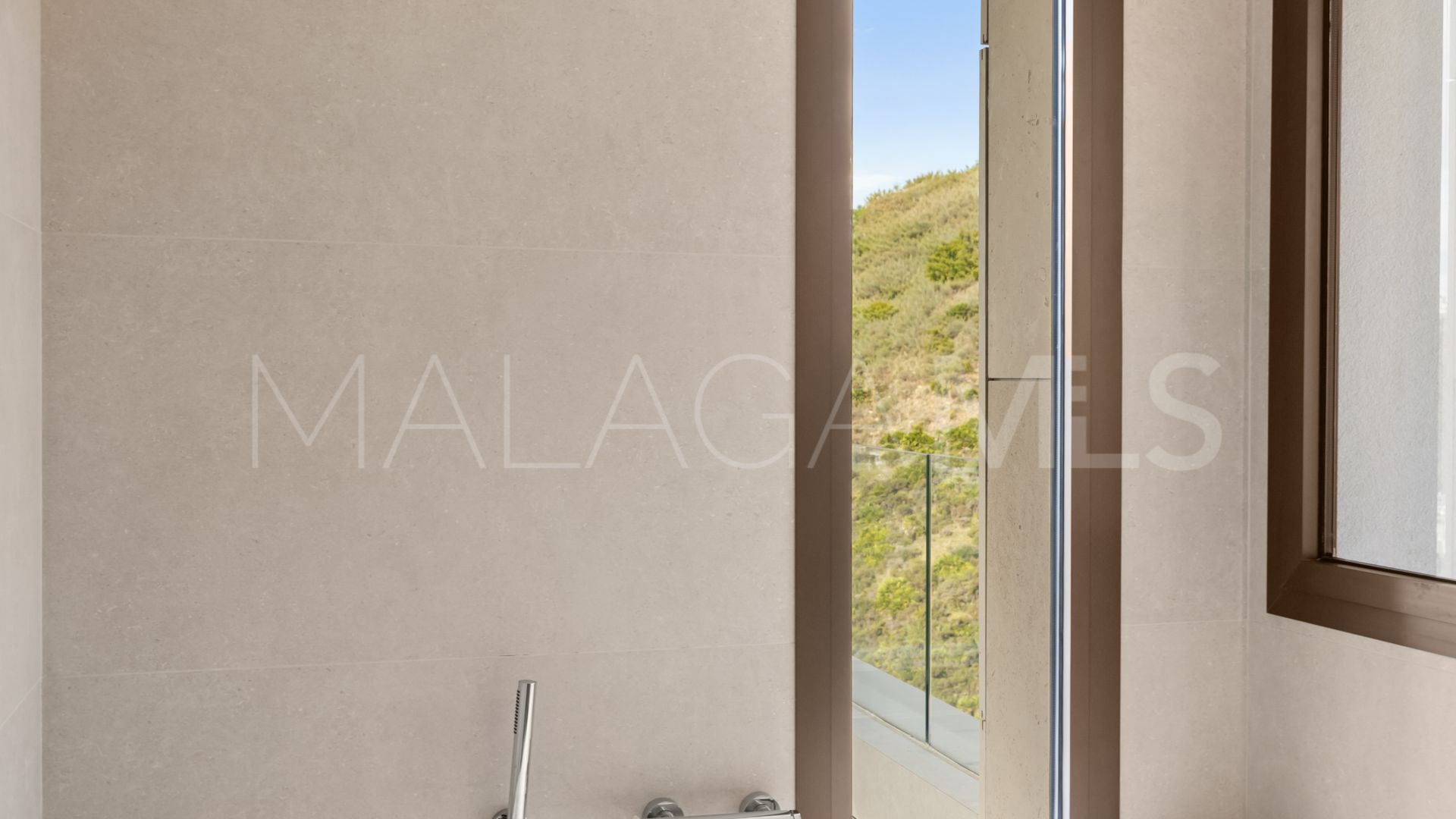 3 bedrooms apartment for sale in Real de La Quinta