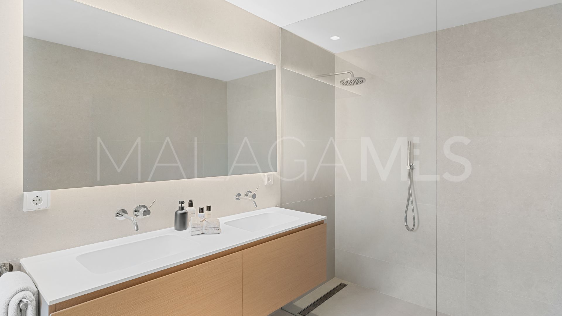 3 bedrooms apartment for sale in Real de La Quinta