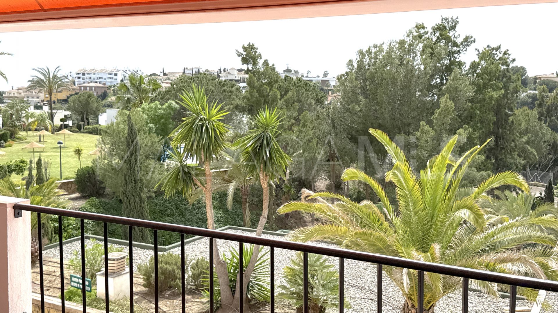 3 bedrooms apartment for sale in Torrequebrada