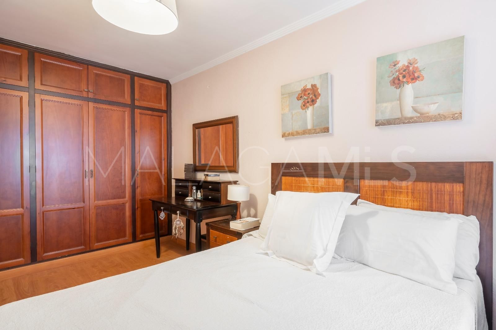 Radhus for sale in Benalmadena Costa