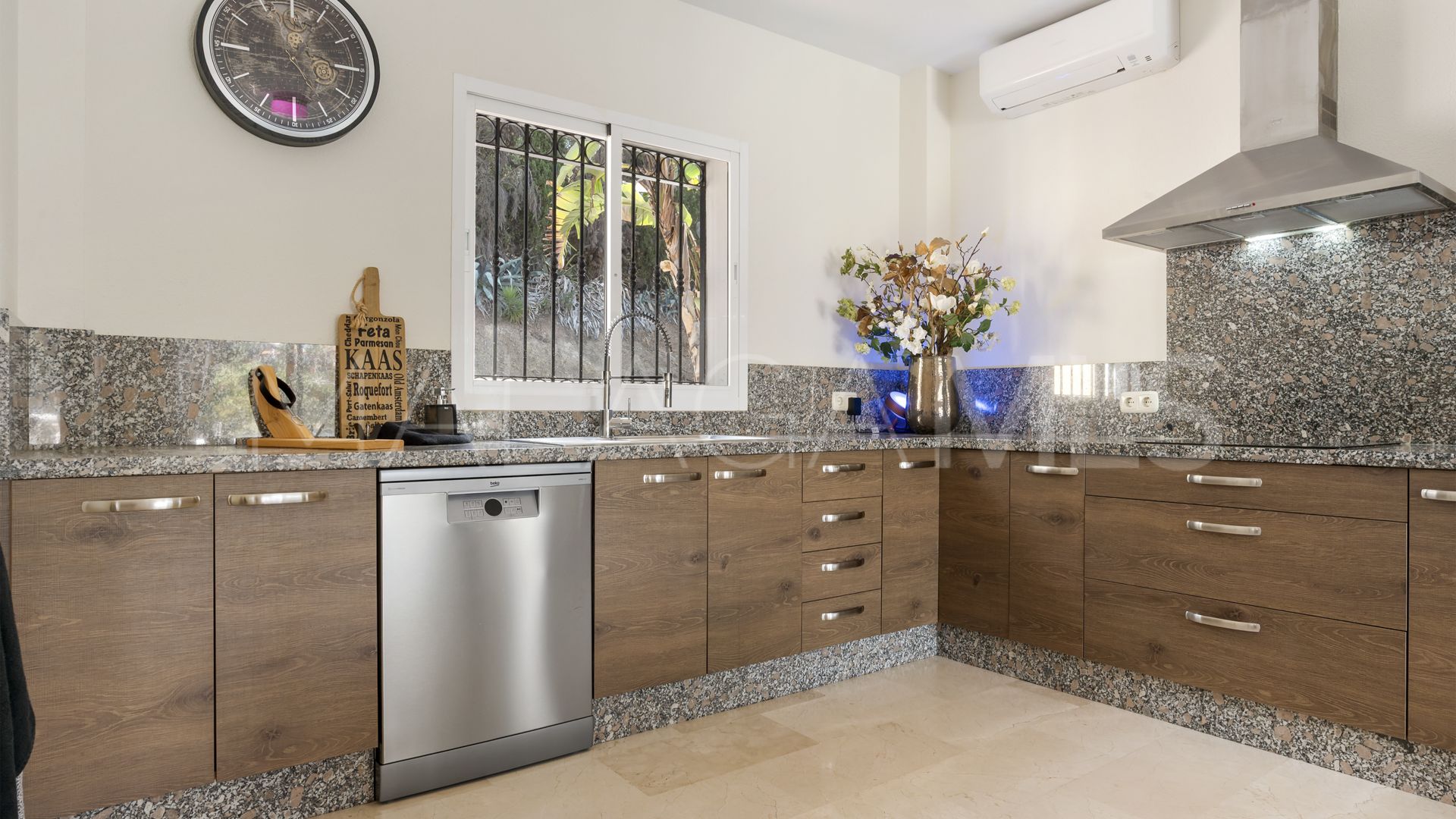 Casa for sale in Campo Mijas