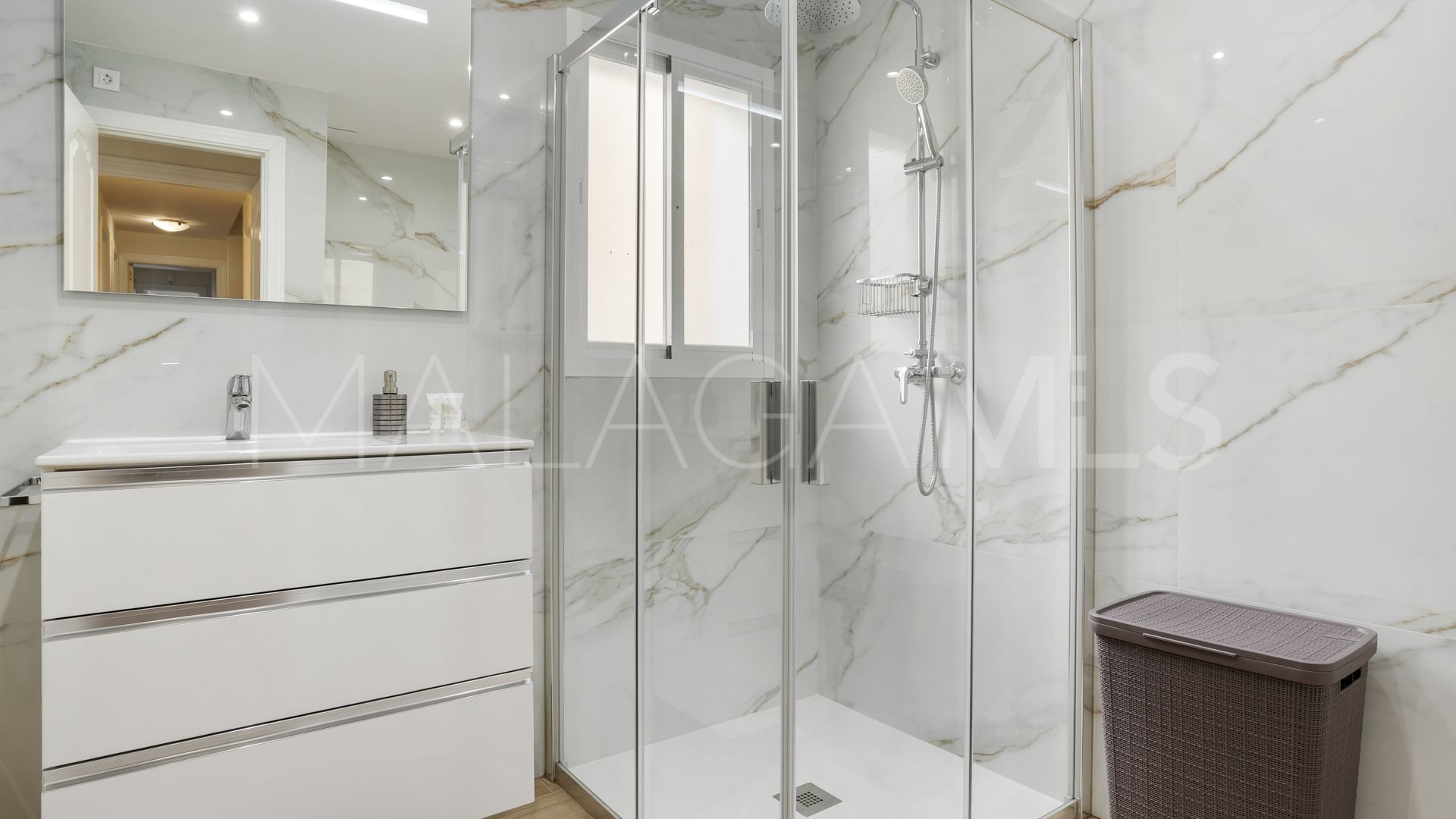 Casa for sale in Campo Mijas