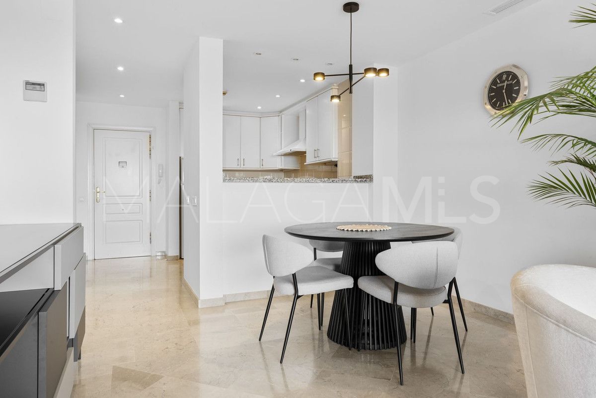 Appartement for sale in Elviria Hills