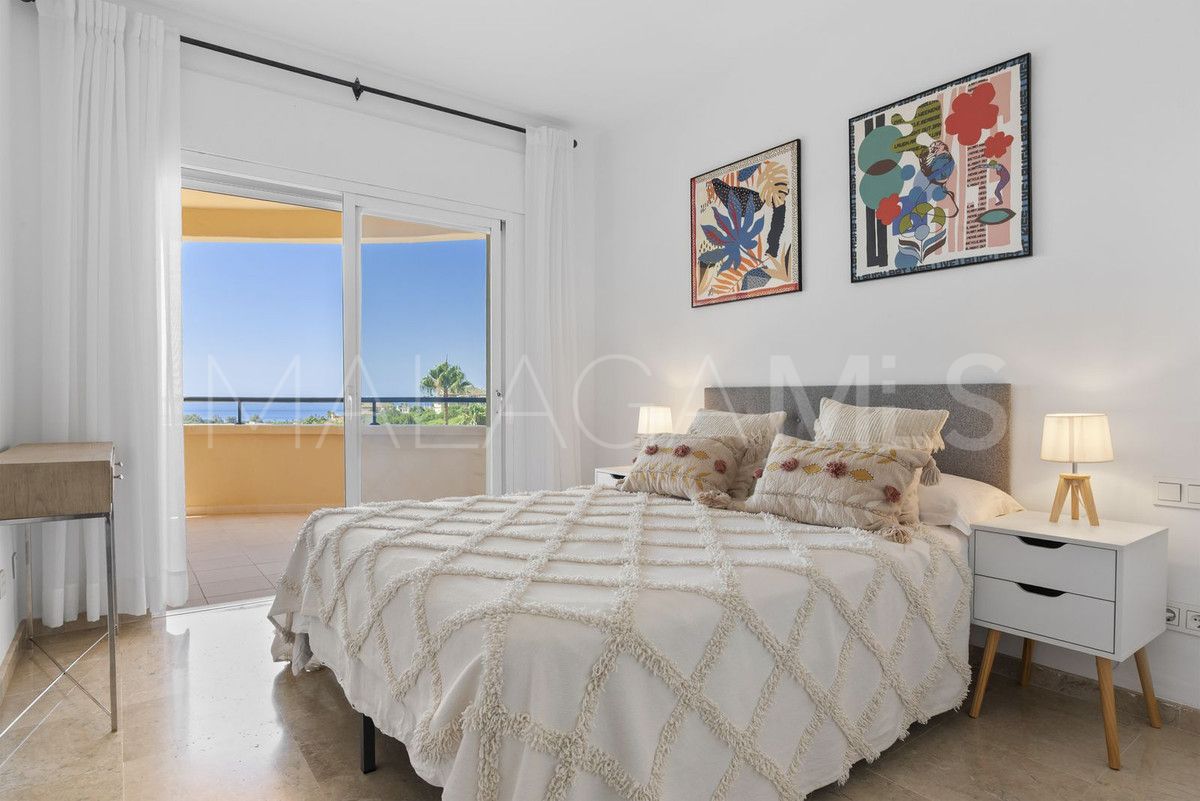 Appartement for sale in Elviria Hills