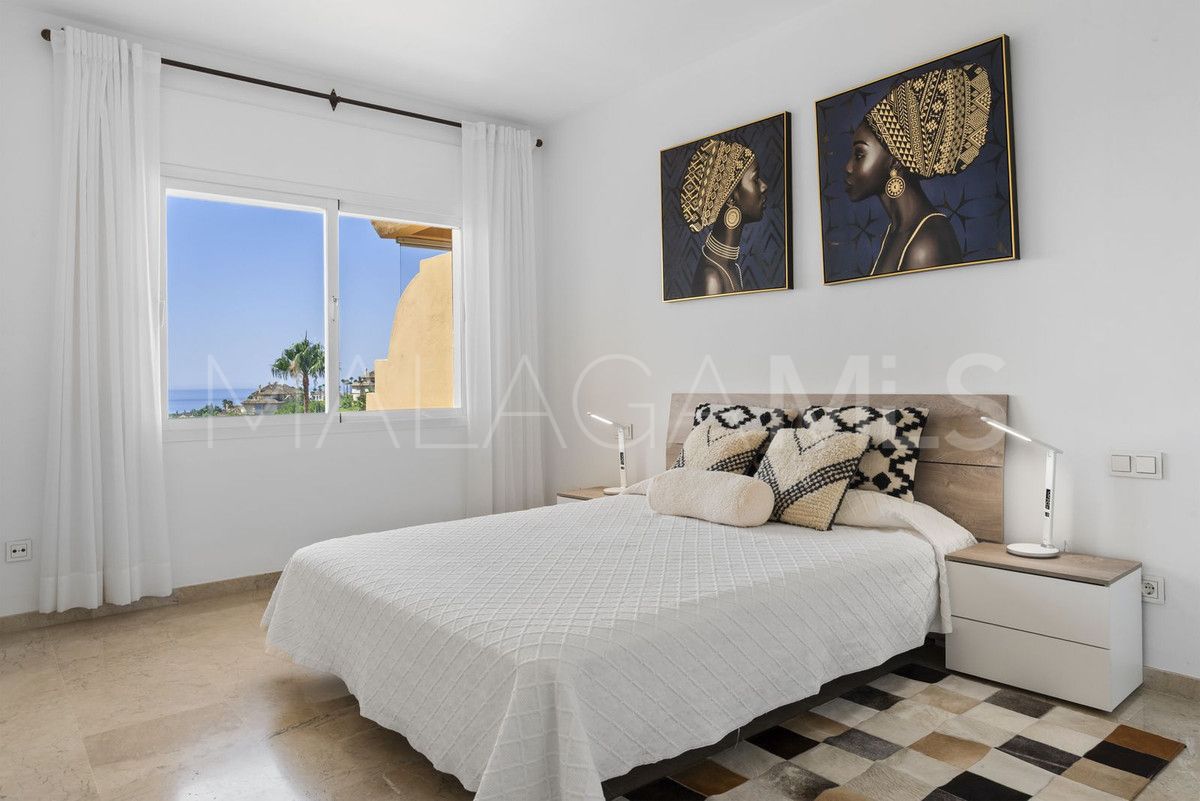 Appartement for sale in Elviria Hills