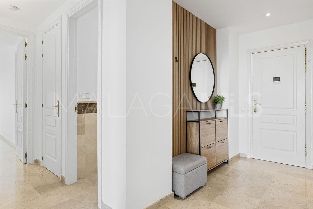 Appartement for sale in Elviria Hills