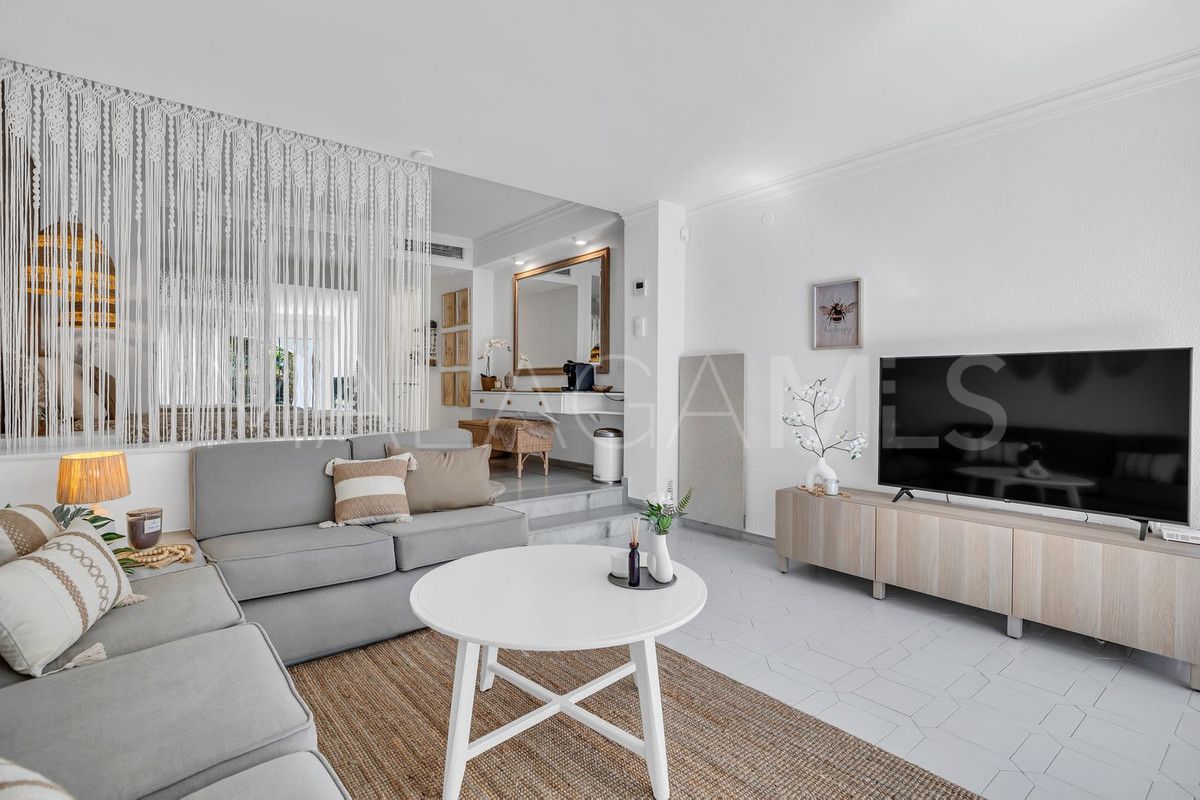 Se vende estudio in Miraflores