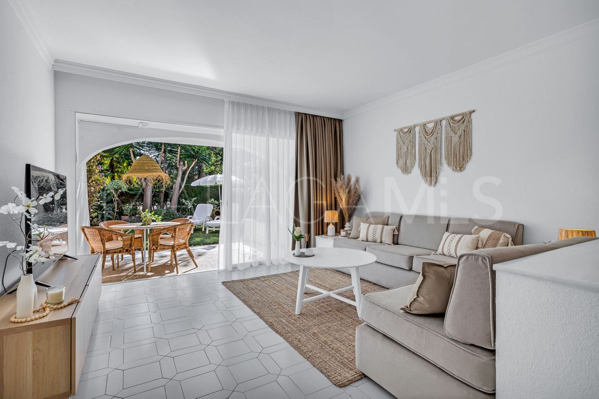 Se vende estudio in Miraflores