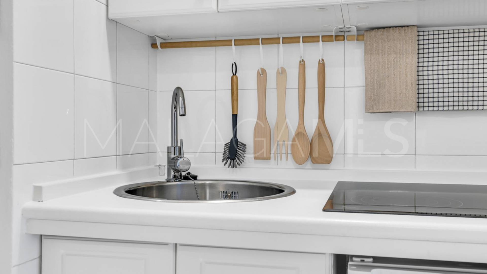 Se vende estudio in Miraflores