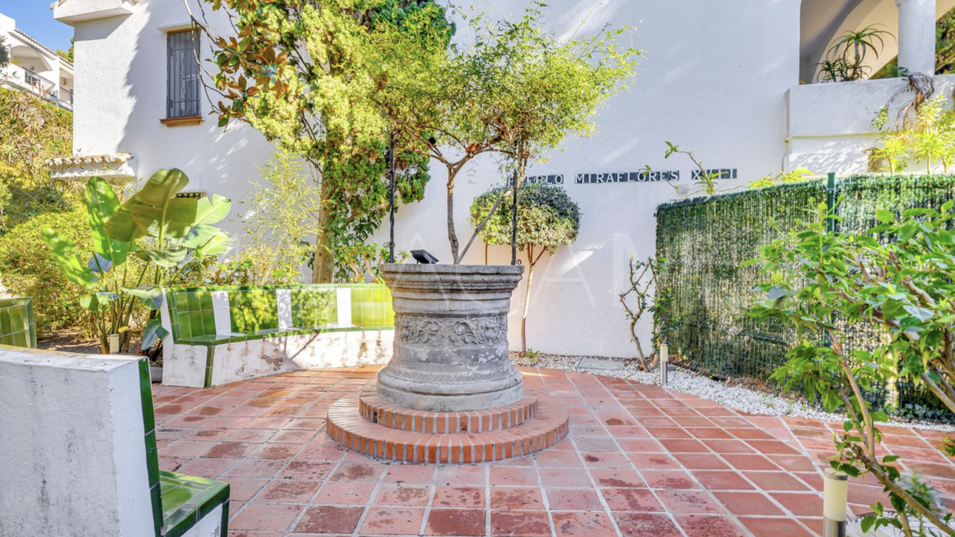 Se vende estudio in Miraflores